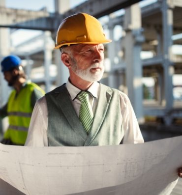 demo-attachment-126-confident-construction-engineer-architect-QBR-1