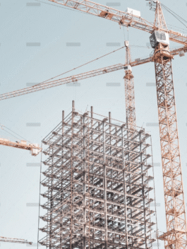 demo-attachment-708-jacek-dylag-680347-unsplash-1-e1547969780442