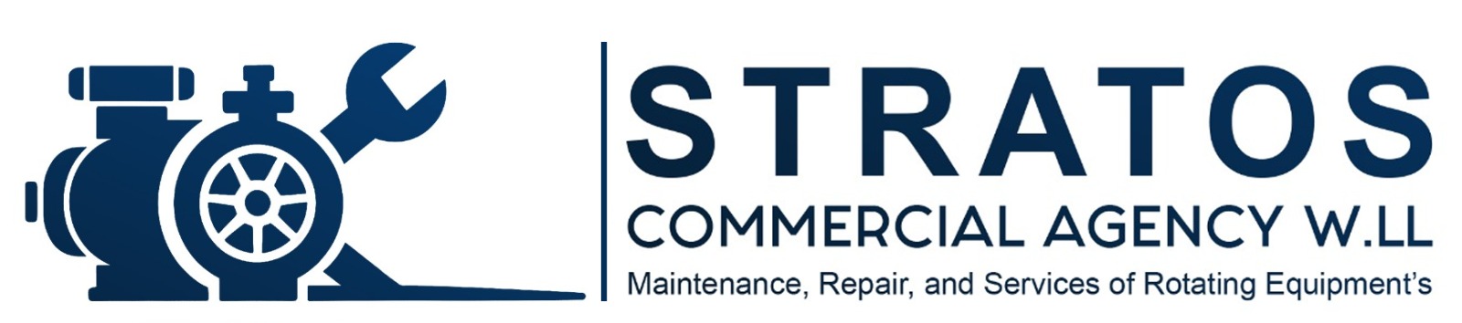 WhatsApp Image 2025-07-29 at 12.09.08_5458c7b4