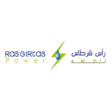 WhatsApp Image 2025-05-13 at 10.29.03_4d98cb90